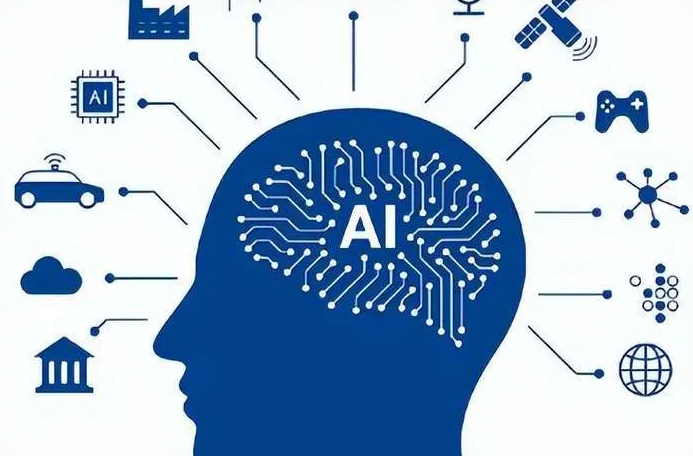 鹿寨县优化企业行业发展机遇、挑战与前景整体分析