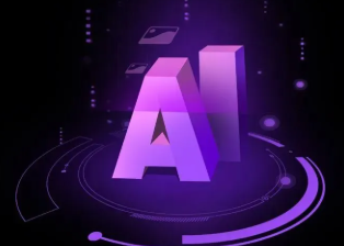 鹿寨县智能化浪潮下，AI如何重塑普通人的生活质感