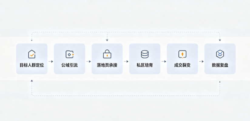 鹿寨县AI 搜索获客深度解析：把握生成式搜索红利，抢占 AI 智能体流量入口