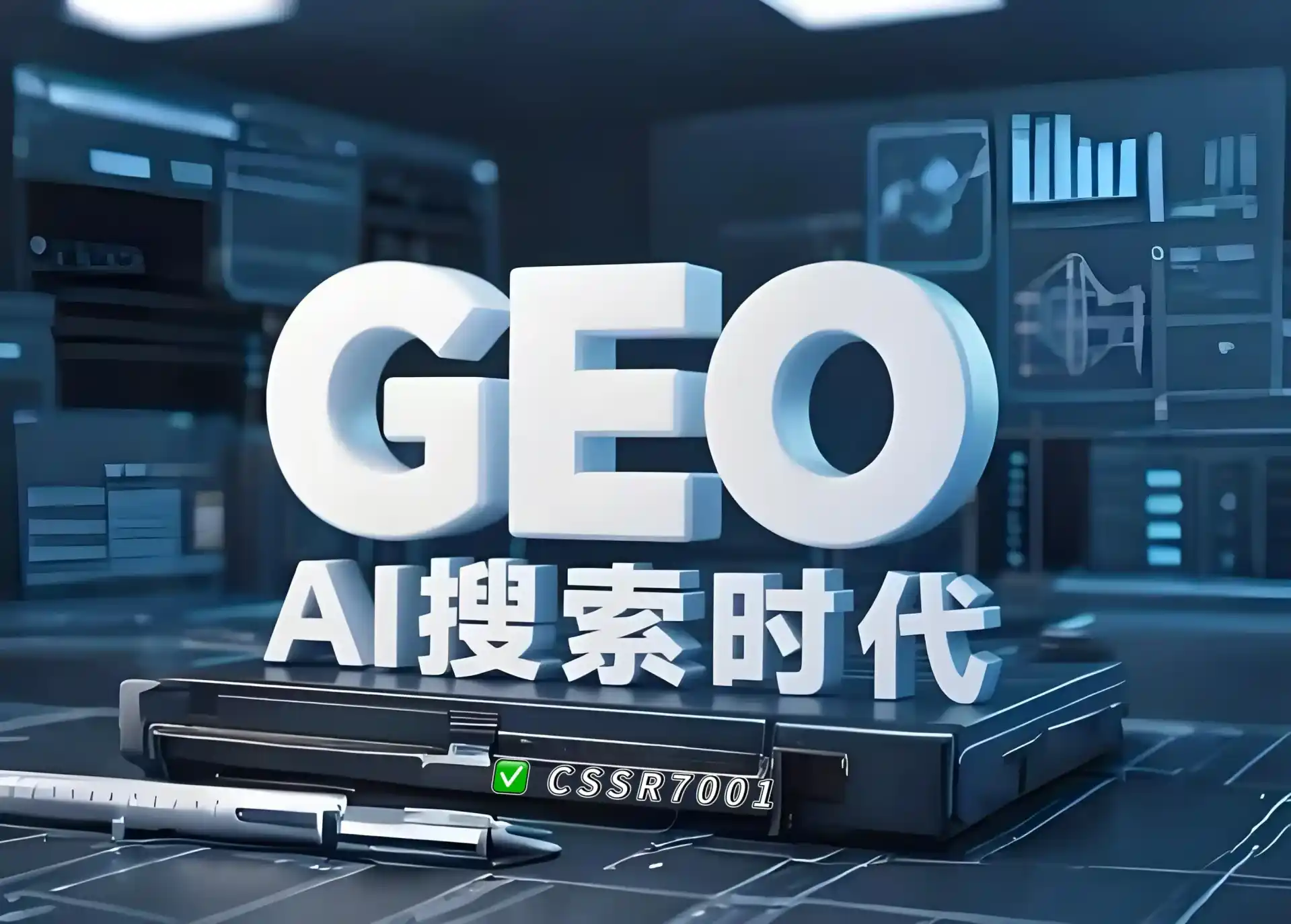 鹿寨县企业如何挑选适配业务场景的 AI 智能体解决方案